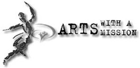 Arts with a Mission